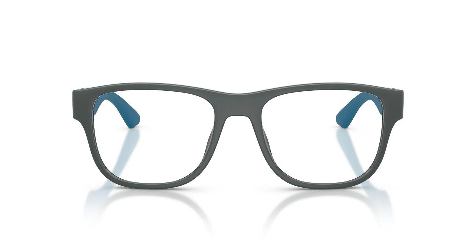 Arnette 7287U Eyeglasses - view 23